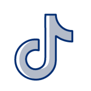 Tik Tok