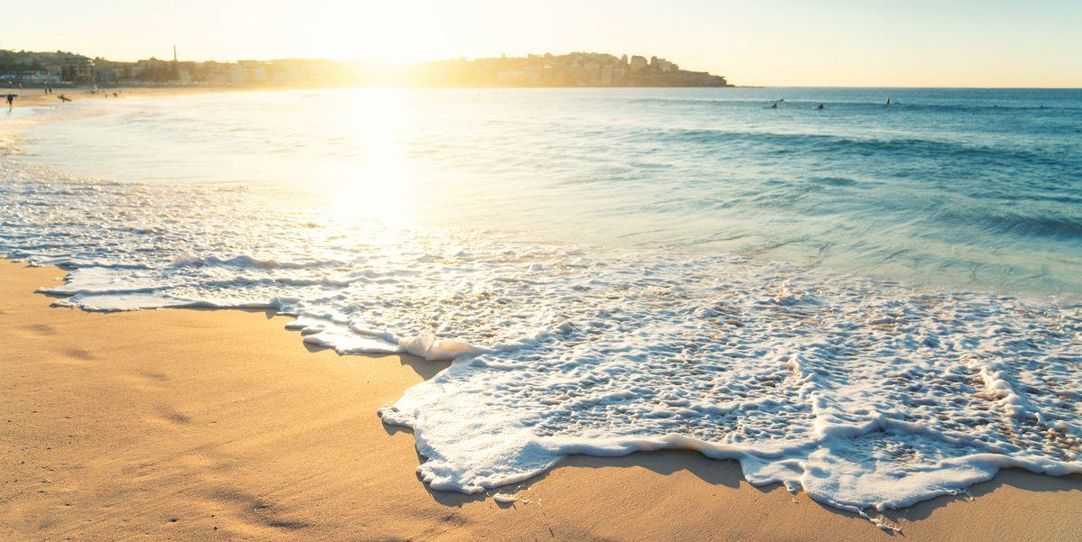 Bravo Decameron Barù