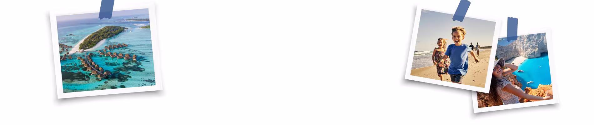 Subscription background